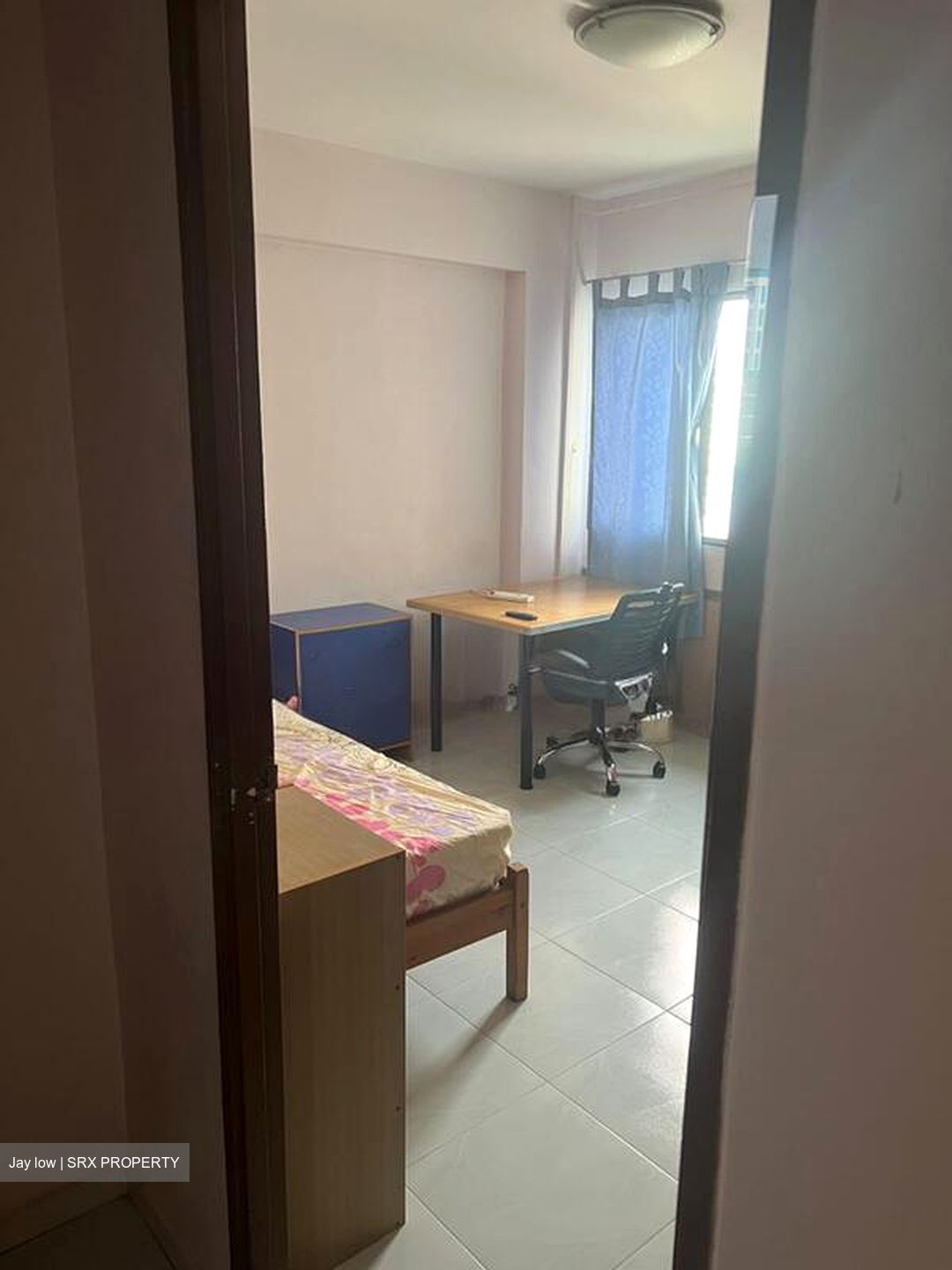 Blk 701 Tampines Sunrise (Tampines), HDB 4 Rooms #503792661